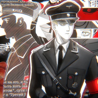 @𝙆𝙖𝙧𝙞𝙞𝙞𝙭𝙭ˡⁱᵉᵇᵉ