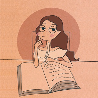 Пальмира Керлис | Depressive Sun