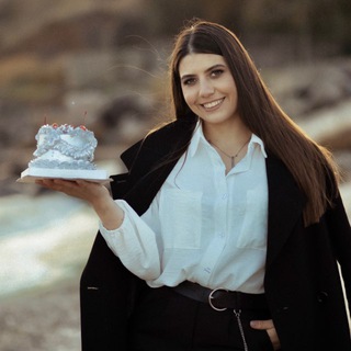 Торты на заказ Мариуполь и макарон | Kermanano Cakes