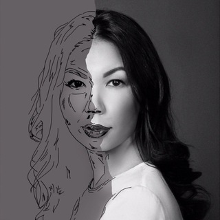 Кермен про стильный пиар