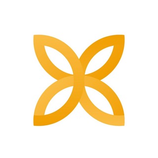 Kernel Finance Community - $KERNEL