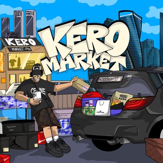 KERO MARKET