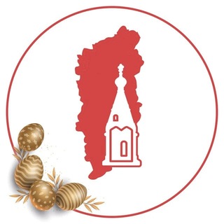 Красноярская митрополия