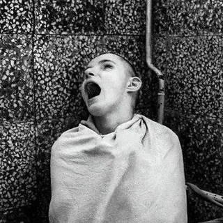 [ОТКРЫТО]𝐾̷𝐸̷𝑅̷𝑇̷𝑆̷ 𝑆̷𝐸̷𝑋̷ •𝘪𝘯𝘧𝘰 𝘤𝘩𝘢𝘯𝘯𝘦𝘭