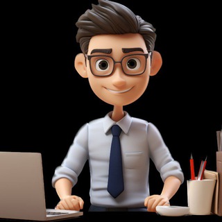 М У Л Ь Т • С Е Р И А Л