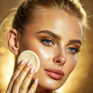 БЬЮТИ ТОВАРЫ ЗА КЭШБЕК КОСМЕТИКА