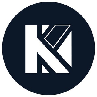 Kesef Finance Official Group