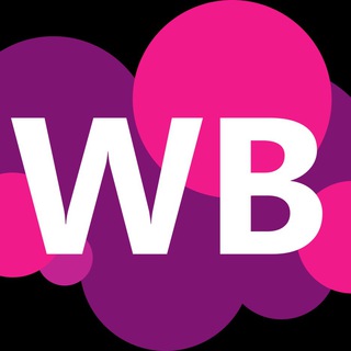 Кэшбэк ВБ и Озон