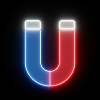 КЭШ МАГНИТ 🧲 | Продукты / товары за отзыв | Wb Ozon