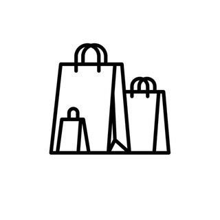 Выкупы с вб за кешбек🔝