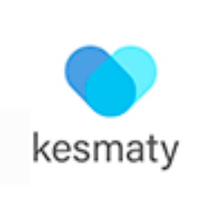 Kesmaty Аутстафф Запросы