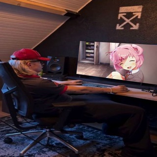 ваш семпай!!(кеша)