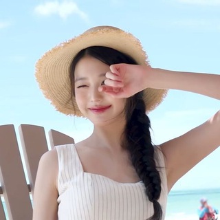 ᴋᴩᴏᴩ ᴋᴇssʏ’s sᴛ𖦹ʀᴇ - ☀️