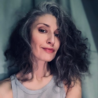 Карина Есина| йога