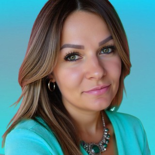 Бизнес в тапочках с Екатериной Кузнецовой.