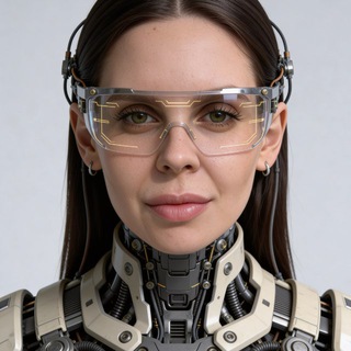 Инсайды прибыльных ботов 💰