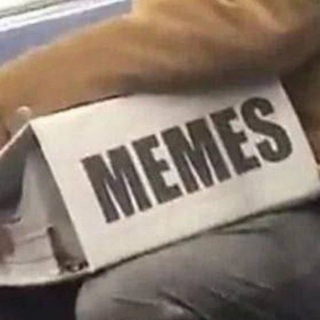 Разъёбные котомемы