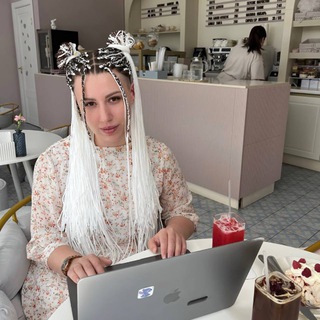 Дизайнер интерьера Оренбург|Ket_vo_design