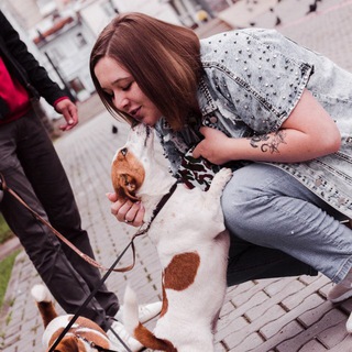 Екатерина Бедакова