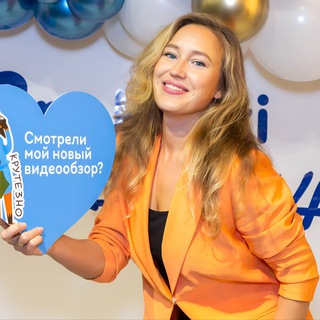 KetFedcher_63pokupki