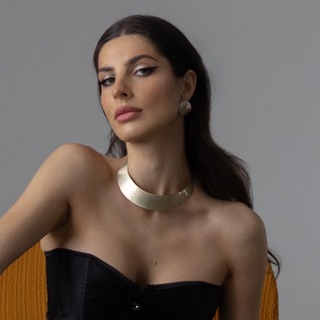 Keti_tom beauty channel