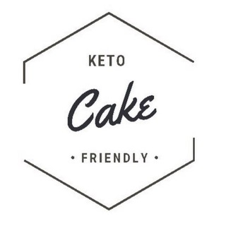 Ketocake