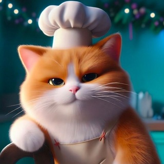 КетоДеЛикаТес 🥑