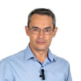 Худеем вкусно | Рустам Фаттахов