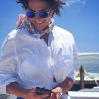 Лена Иванова/ Школа метаболического здоровья / Нутриционально плотное питание, кето, карнивор