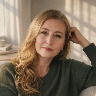 ЖИЗНЬ СО ВКУСОМ