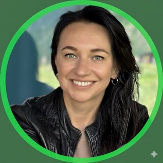 Keto Queens | Худеем быстро на Greenketo©️