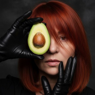 Кето-Система Жени | Минус на весах