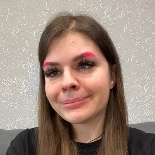 нотка научности от Дарьи Гафман