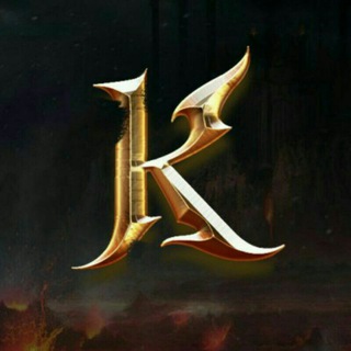 KetraWars - Samurai x1 27.03