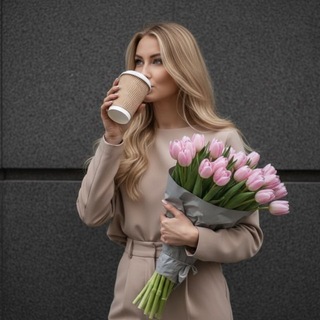 Мой душевный дневник ✨