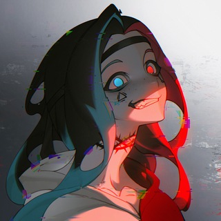 В Городе Фриков | Кэтрин Киста²