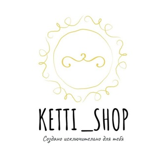 KETTI_SHOP