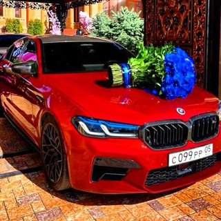 𝟸𝟹𝚔𝚎𝚝𝚘