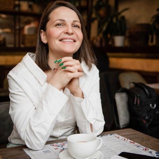 Екатерина | Pro Зрелость