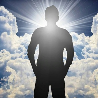 КАНАЛ ДУХОВНЫХ ПРАКТИК