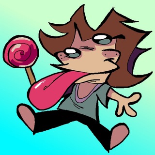 [[ДОЛГИЙ ОТДЫХ]] Kevin2536 | Контент Kevin2536💣