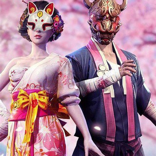 Продажа аккаунтов K E V I N💛