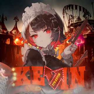 🎄KeV1n/new year 🎄