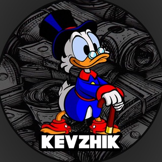 🫧Kevzheka Shop🫧