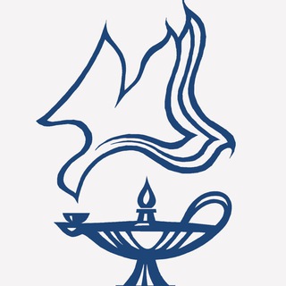 Ибо Так Говорит Писание 📜 | КЕХУ Дом Евангелия г.Краснодар