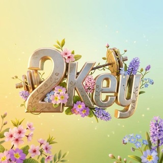 2Key