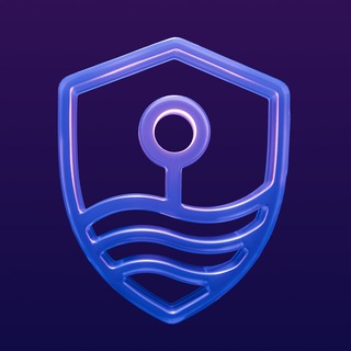 KeyFlowVPN