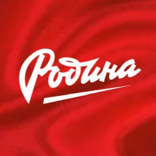 Хоккейная команда РОДИНА