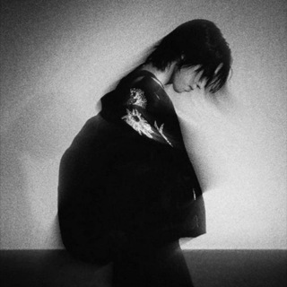 keyli 🤎 полезный канал