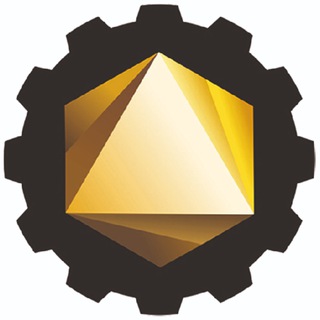 Спецтехника и оборудование